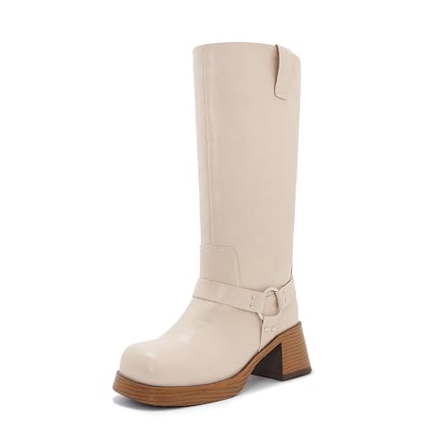 ATBELL ~bhJ[tu[c p `L[ubNq[ CfBOu[c XNGAgD K JWA g[u[c [q[ gfB X^CbV oCJ[u[c, x[W, 23.0 cm