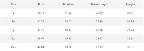 Dcvmvmn Winter Cotton Cardigan Sweater for Men Casual Single Breasted Solid Color Warm Sweater4