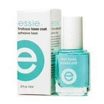 NIBCO I09930I 72134 Dwv Abs Sanitary Tee, 4