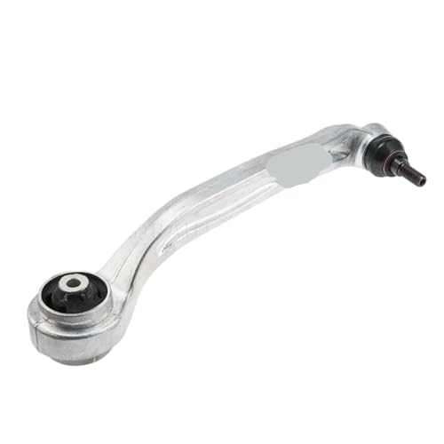 Bras de suspension arrière droit 4F0407694A train arrière de rechange A6