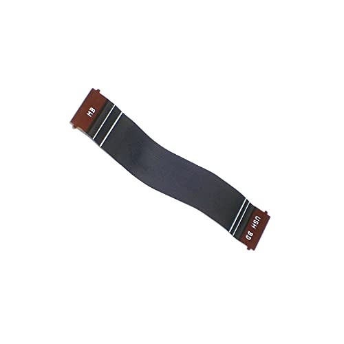 bvgbv WNV {[h P[u ɓK DELL Latitude 7400 2-in-1 EDB41 LF-G441P DA300014010