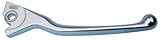 LEVA FRENO ANTERIORE DESTRA PER PIAGGIO - Fly 50, Fly 150 '06-'12