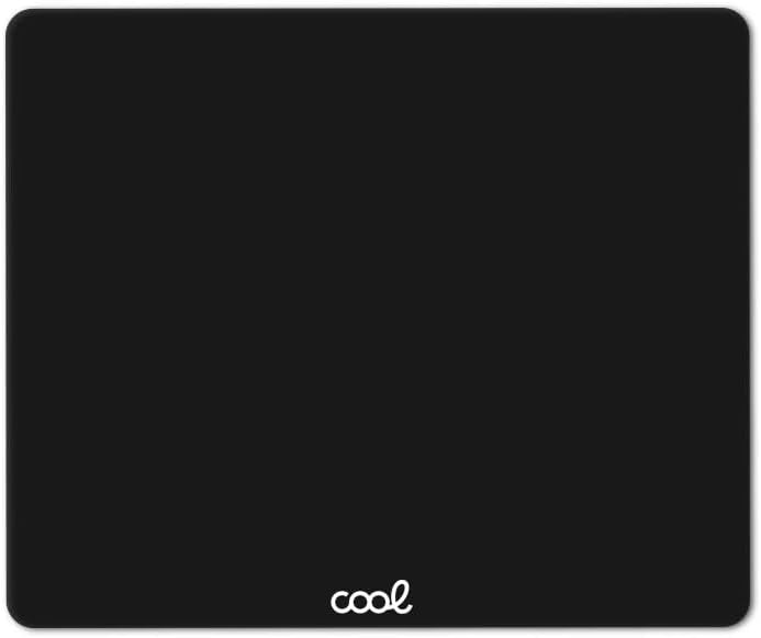 Cool Navy Mouse Mat