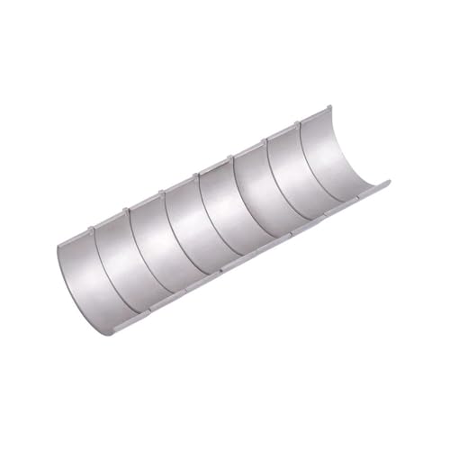 Cojinetes de biela de 34 mm para reparar motor de moto S1000R