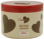 Chocolovers by Aquolina: 8.5 oz Creamy Bath Foam for Women