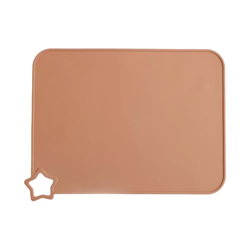 VRv[X}bg Ԃ&qp h~ ~ cpt[h}bg Hpe[u}bg `}bg VR }bg V[g q Ԃ xr[ Hׂڂ H ~ `}bg    H H@Ή 