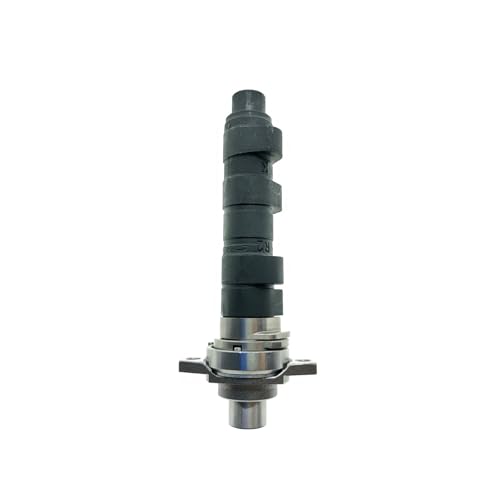 Balancín de árbol de levas reduce ruido de motor en moto XR250R 2