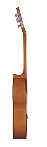 eMedia My Guitar Beginner Pack for Kids, 1/2 Size, 30" - Thumbnail 5