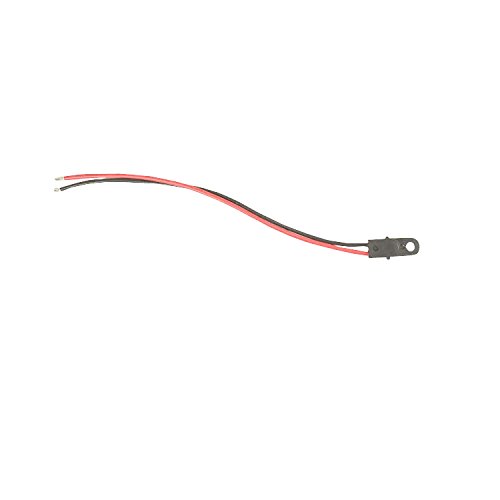 ForeverPRO 297018400 Thermistor for Frigidaire Freezer 1064363 AH977306 EA977306 PS977306