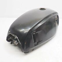 Amazon.co.jp: 稀少!CB450 ガソリンタンク フューエルタンク 燃料 