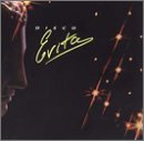 Disco Evita [Audio CD] Festival