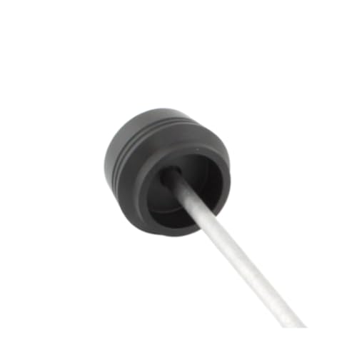 Protector de choque Zontes Shengshi 368G 368E 368M tope anticaída horquilla delantera eje