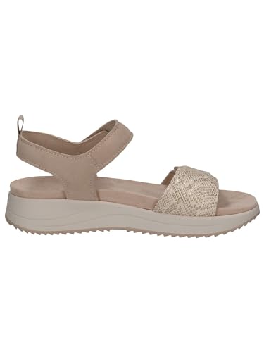 Image of Caprice Womens Women' 9-24654-42