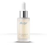 La Mer