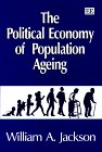 Political Economy Of Population Ageing