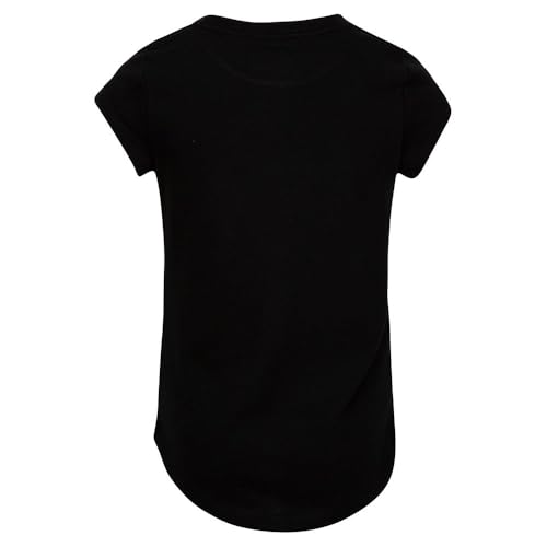 Nike T-Shirt pour garçon