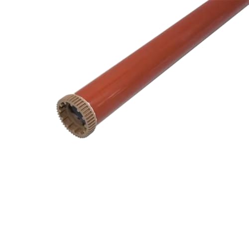 Film de fusion 6LK42668000 6LK43654000 pour copieur 5508A 6508A