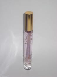 Vera Wang Princess 0.2 oz Eau de Toilette Rollerball
