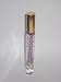Vera Wang Princess 0.2 oz Eau de Toilette Rollerball