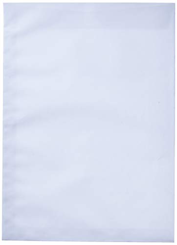 Scrity SOF036, Envelope Saco, Multicolor, Pacote de 250