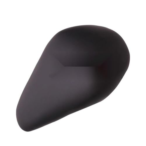 Capot de selle arrière 450SR SRS avec dosseret intégré hauteur 815mm - 7