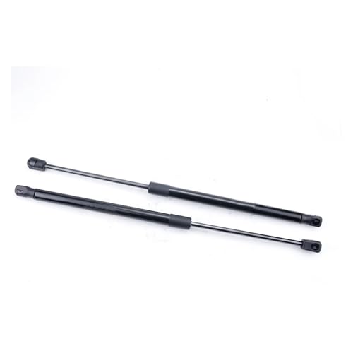 Vérin À Gaz Pour VW Golf R32 A5 1K Amortisseur De Coffre Hayon 2004-2013