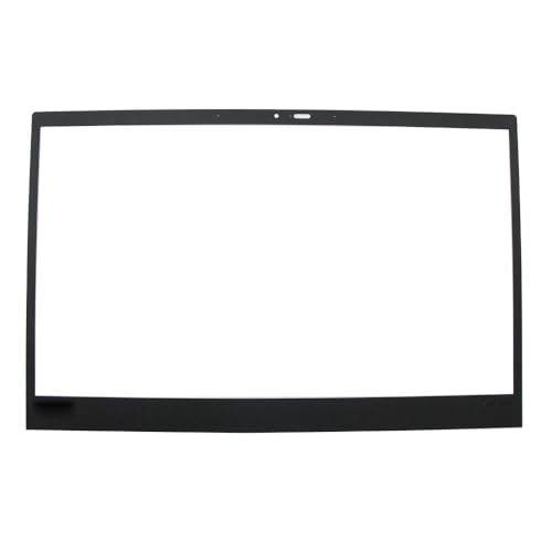 m[gp\R̉tʂ̃t[ɓK Lenovo ThinkPad X1 Extreme 2nd Gen X1 Extreme 3rd Gen 02XR057 X1E-Gen2 RGB