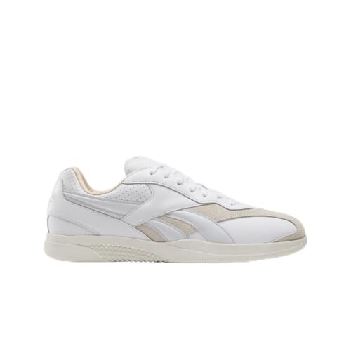 Image of Reebok Unisex Hammer Street Unisex Sneakers