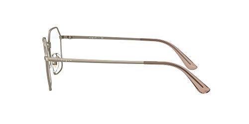 Image of Vogue Eyewear womens Prescription Eyewear Frames