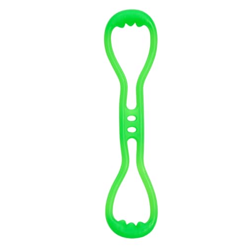 Figure 8 WX^Xoh - @\SohAVR`FXgGLXp_[AXgb`tBbglXv[vA؃gAAX[gASҁAAjpB