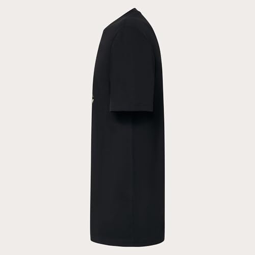 Oakley Men's T-Shirt3