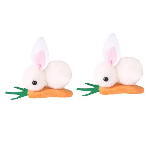 COMPUKAS 2 ʂݑfނ̃ETMwANbv py Ȕ av[gɂł킢rbgfUC