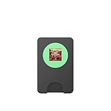 Zoom IMG-1 granada nicaragua popsockets popwallet per