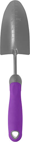 Bond 7160BL 989752 Bloom Trowel miniatura 3
