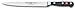 Wüsthof Fischfiliermesser, Classic (4518-7/20), 20 cm Klingenlänge, geschmiedet, rostfreier Edelstahl, scharfes Küchenmesser mit biegsamer Klinge