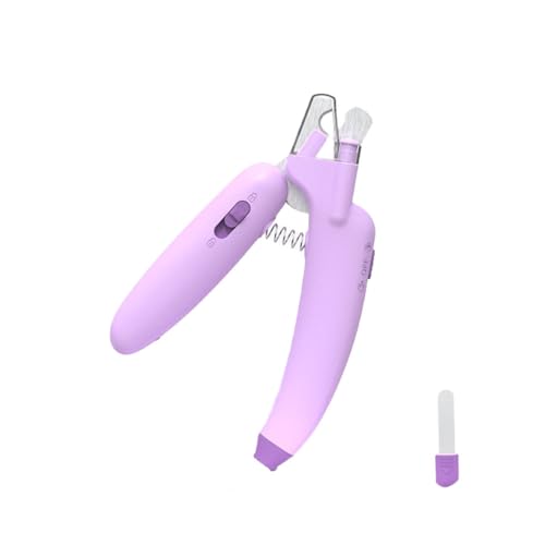 LEpܐ؂ Lpܐ؂ Uh~Jo[t LEDCg XeXn LplCPA y RpNgSbN L Lܐ؂茙΍ip[vj