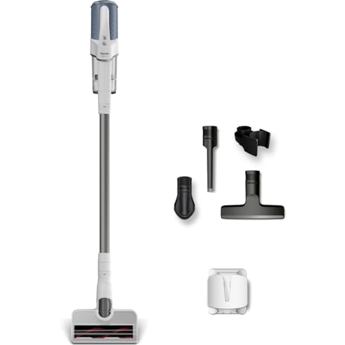 Miele Duoflex Stick Vacuum