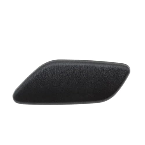 Capot de lave-phare Hilux cassé ? Remplacez le cache 85044-0K130