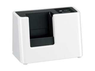 SHARP/シャープ 掃除機用 充電器 