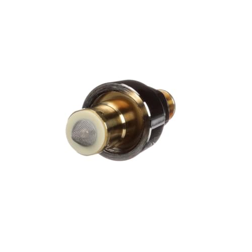 T&S Brass Cartouche de dosage 238A contre fuite de robinet - 3