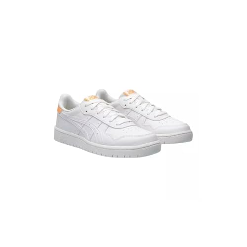 Image of ASICS Women's Japan SSneaker