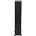 ELAC Uni-Fi 2.0 UF52 Floorstanding Speaker (Single)