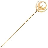Athena Staff