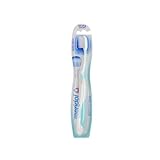 Meridol Supple Toothbrush by Mridol