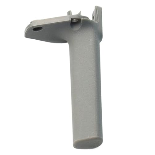 Mavic Air 2p 㕔//VFA[VFJo[ tg/EX^hA[ fBOMA Ci(Right Stand)