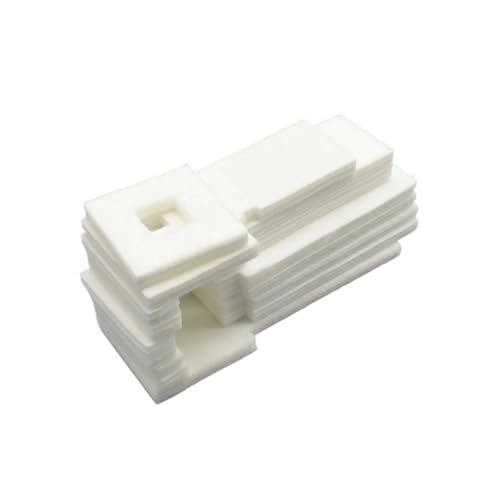 Plateau poreux 1799792 absorbeur encre pour Epson L555 M105 WF2530