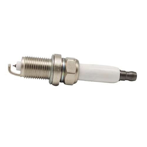 Bougies d'allumage pour réparer les ratés mécaniques des moteurs 750Li