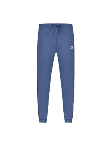 Pantalones informales para niños ideales para jugar y el día a día