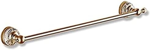 手渡し】ストライダ14x ピンク 専用の空気入れバルブ付き ペダルを装着