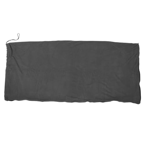 Toyvian nΉt[XQ܃Ci[ yʕۉX[s x[vobO Lv nCLO spAEghAQ [D180×75cm